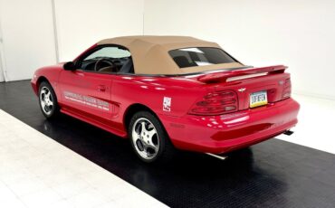 Ford-Mustang-Cabriolet-1994-4