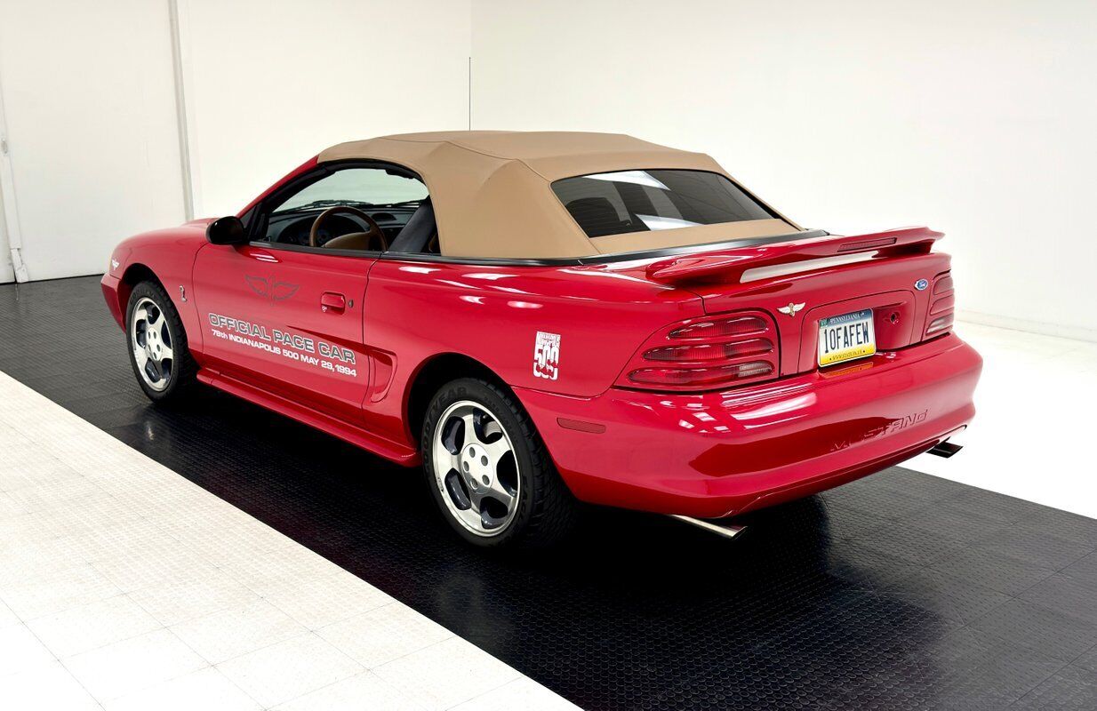 Ford-Mustang-Cabriolet-1994-4