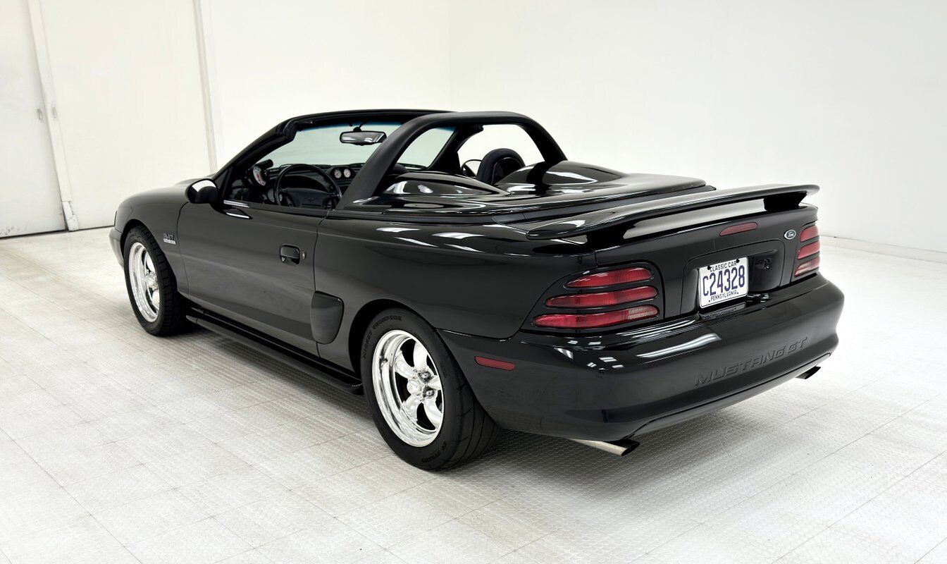 Ford-Mustang-Cabriolet-1994-5