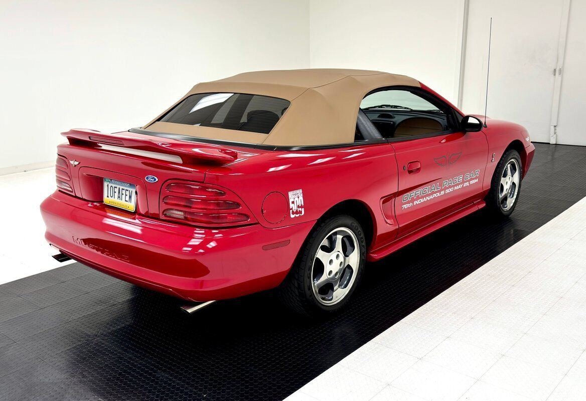 Ford-Mustang-Cabriolet-1994-7