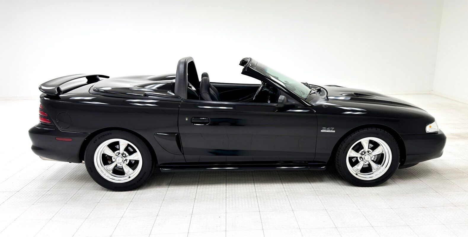 Ford-Mustang-Cabriolet-1994-8