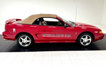 Ford-Mustang-Cabriolet-1994-8