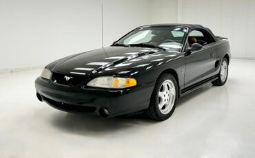 Ford-Mustang-Cabriolet-1995-1