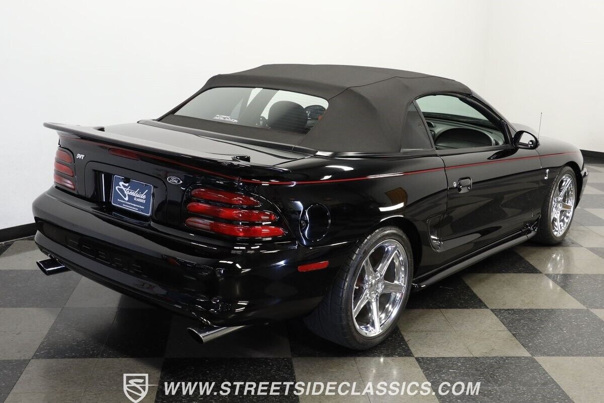 Ford-Mustang-Cabriolet-1995-10