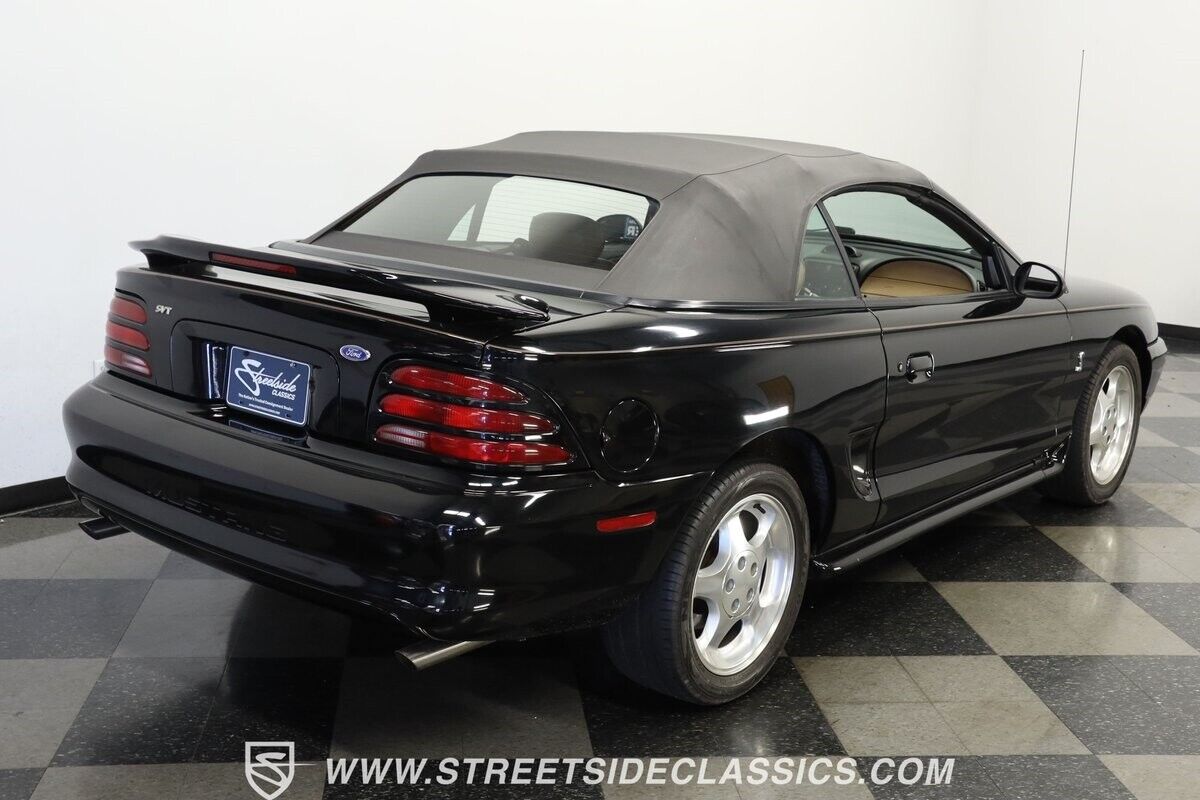 Ford-Mustang-Cabriolet-1995-11