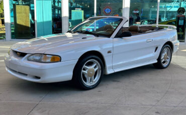 Ford-Mustang-Cabriolet-1995-11