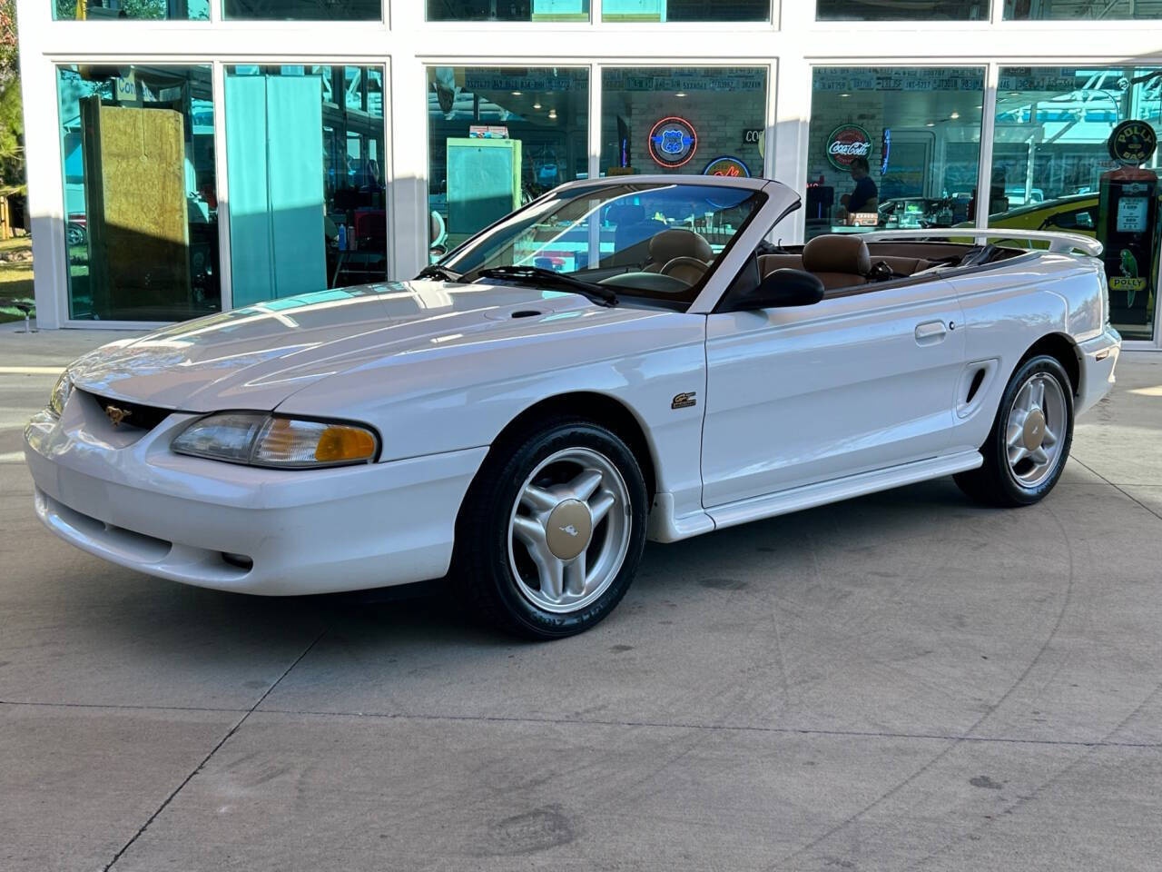 Ford-Mustang-Cabriolet-1995-11