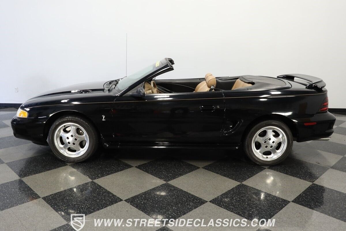 Ford-Mustang-Cabriolet-1995-2