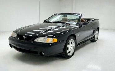 Ford-Mustang-Cabriolet-1995-2