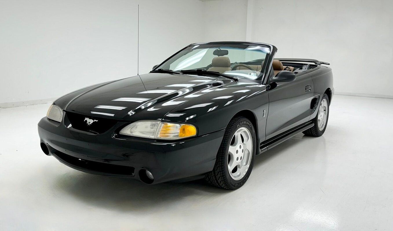 Ford-Mustang-Cabriolet-1995-2