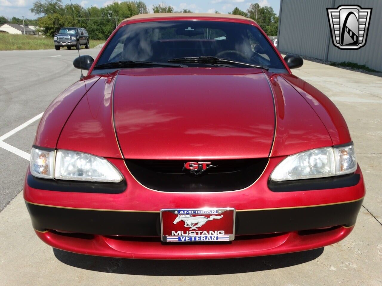 Ford-Mustang-Cabriolet-1995-2