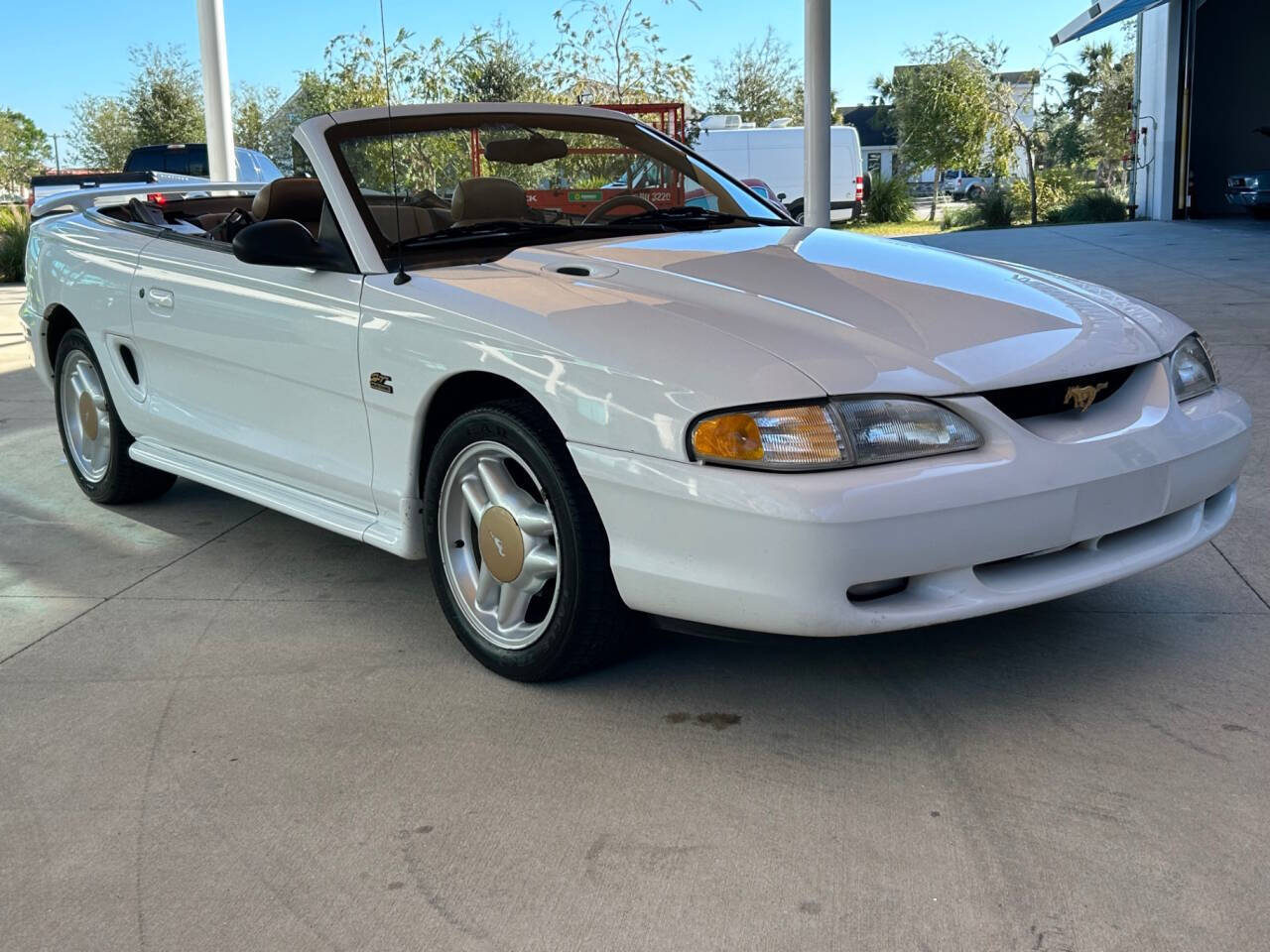 Ford-Mustang-Cabriolet-1995-2