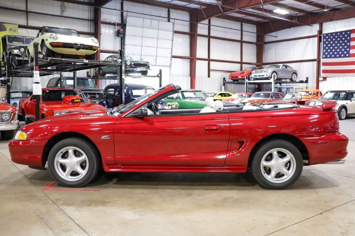 Ford-Mustang-Cabriolet-1995-3