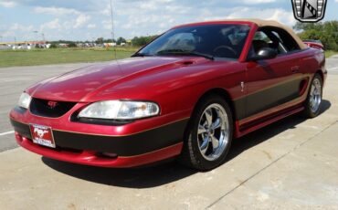 Ford-Mustang-Cabriolet-1995-3