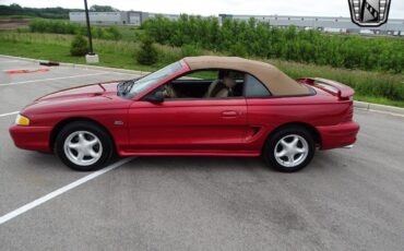 Ford-Mustang-Cabriolet-1995-3