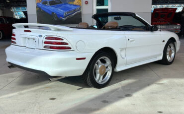 Ford-Mustang-Cabriolet-1995-4