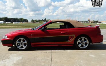 Ford-Mustang-Cabriolet-1995-4