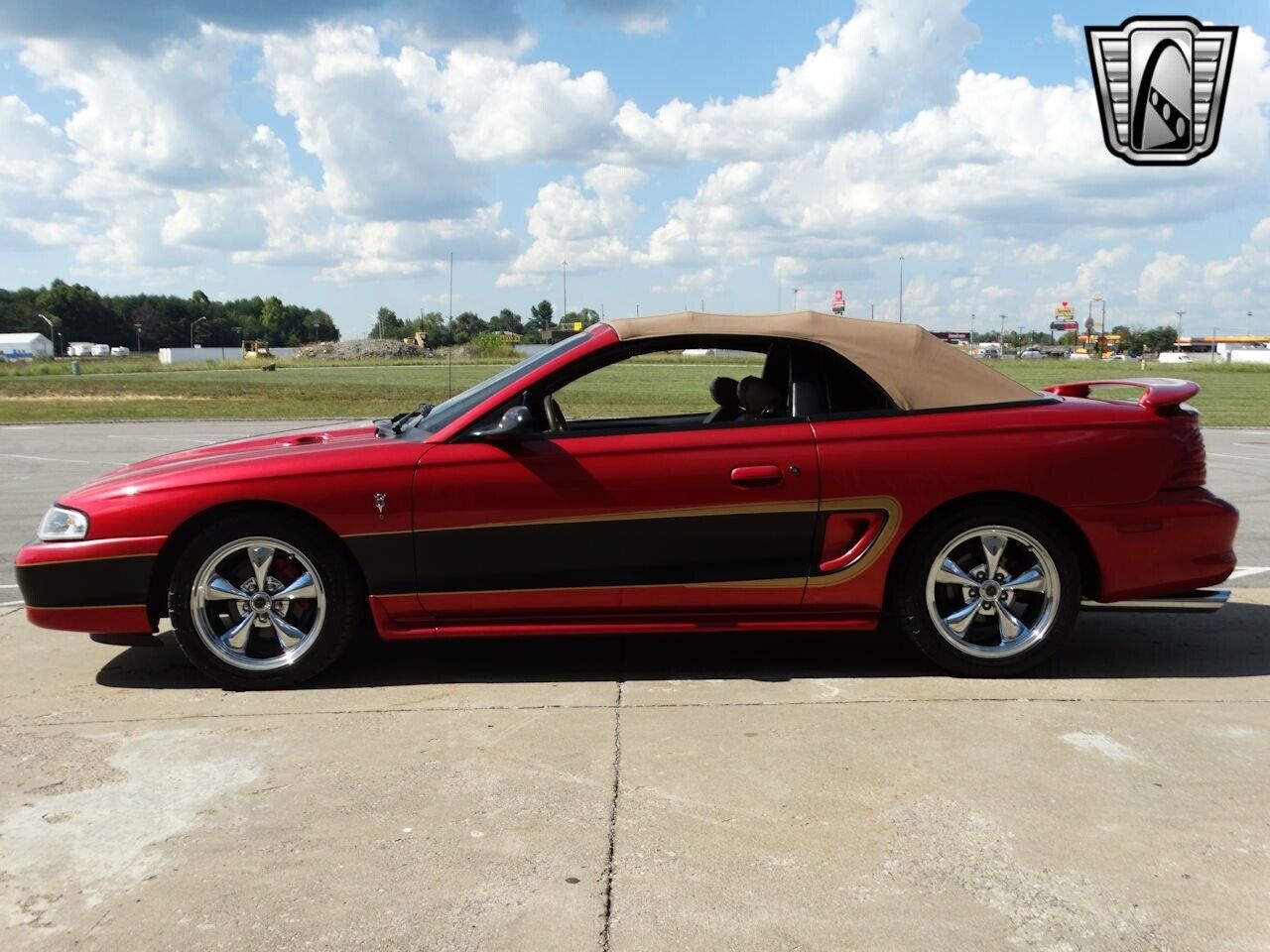 Ford-Mustang-Cabriolet-1995-4