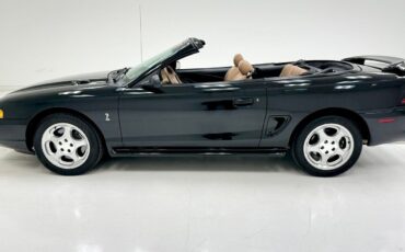 Ford-Mustang-Cabriolet-1995-5