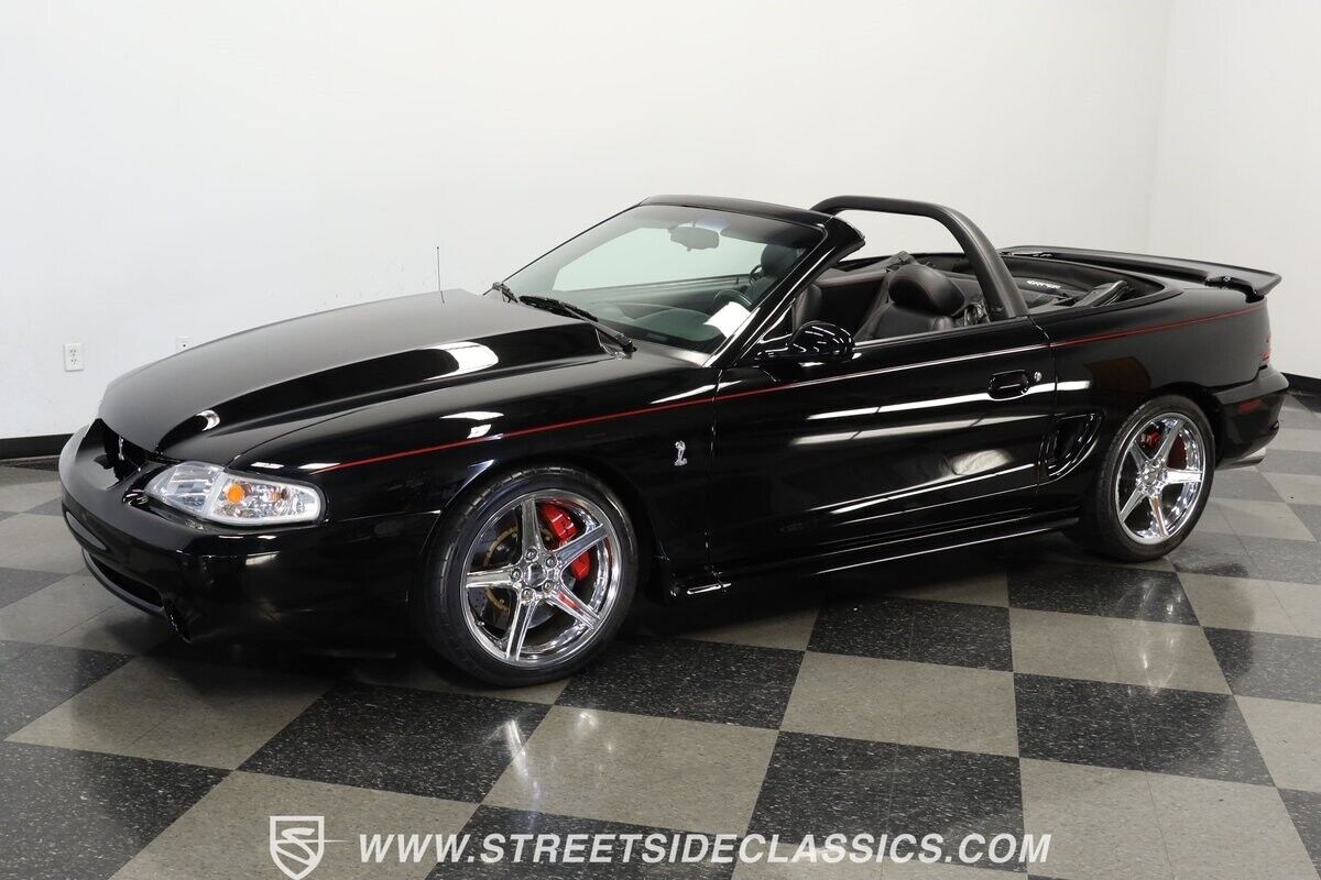 Ford-Mustang-Cabriolet-1995-5