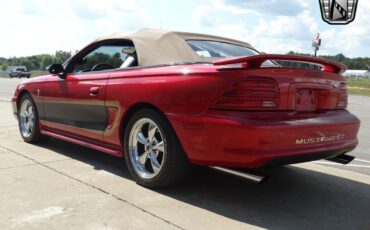 Ford-Mustang-Cabriolet-1995-5