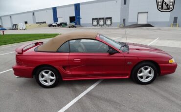 Ford-Mustang-Cabriolet-1995-5