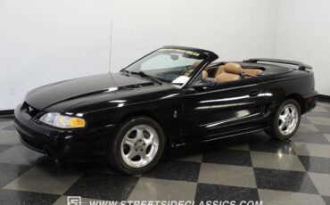 Ford-Mustang-Cabriolet-1995-6