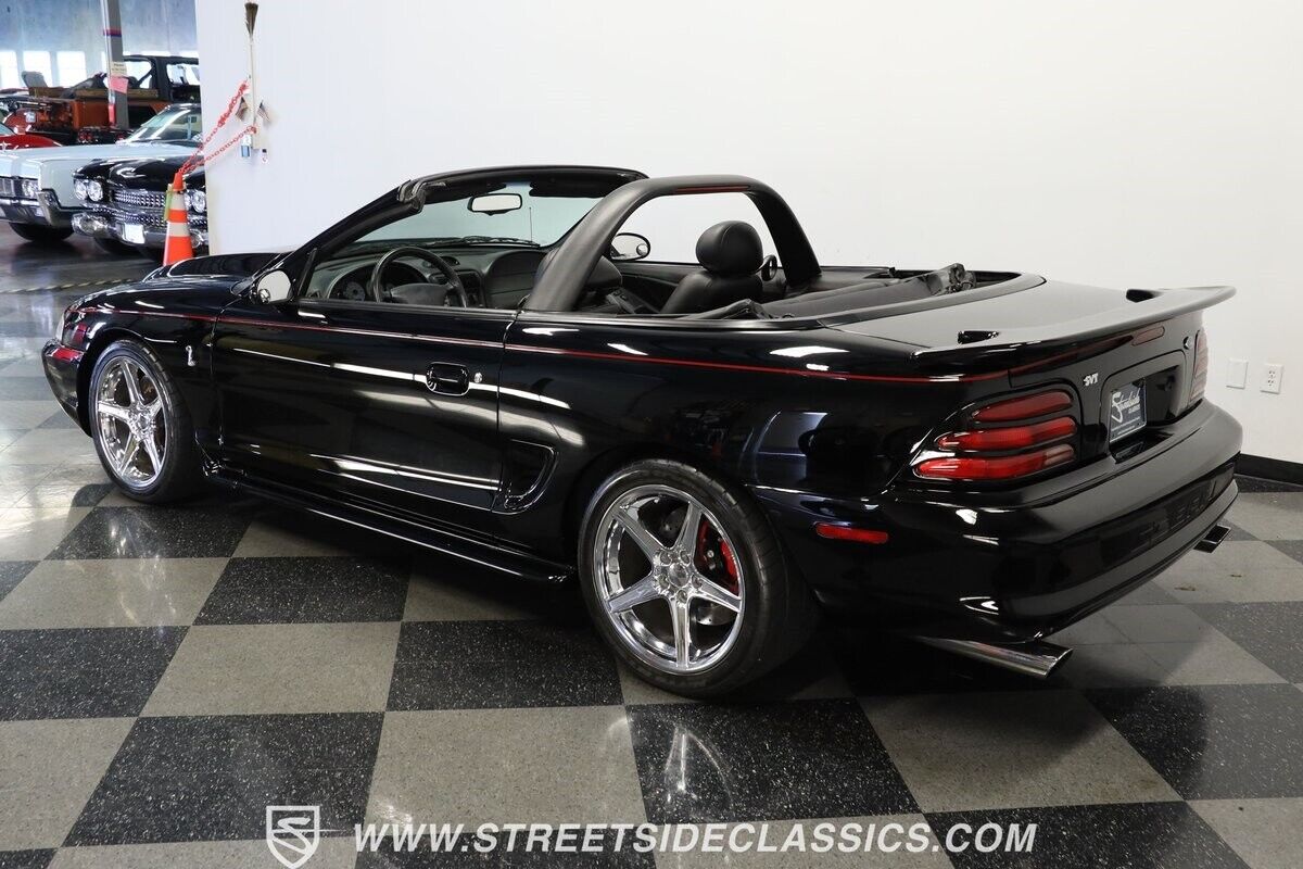 Ford-Mustang-Cabriolet-1995-6