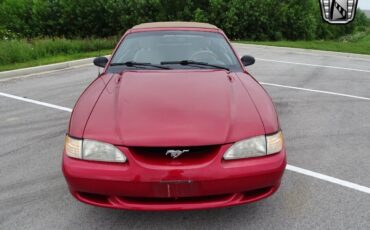 Ford-Mustang-Cabriolet-1995-6