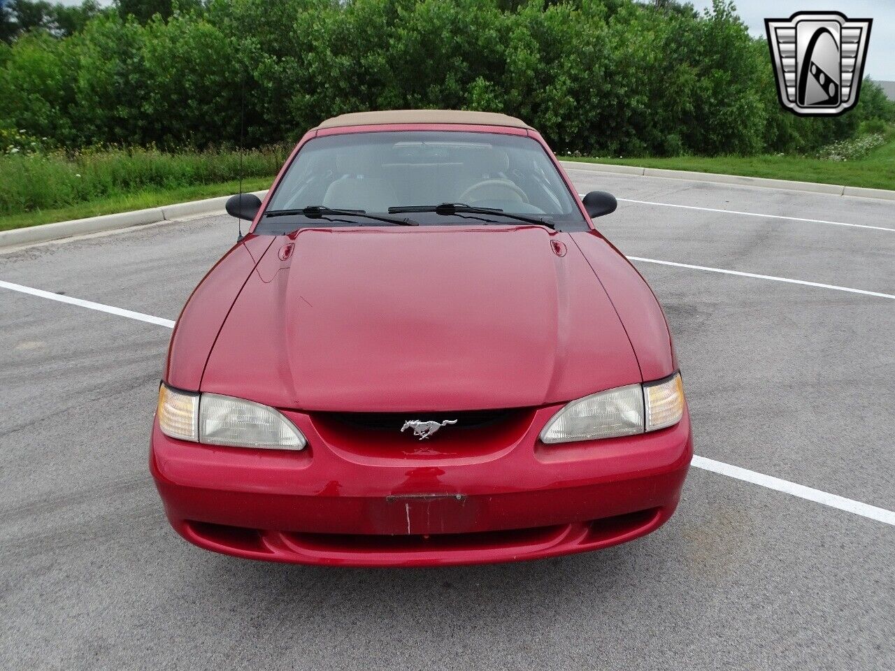 Ford-Mustang-Cabriolet-1995-6