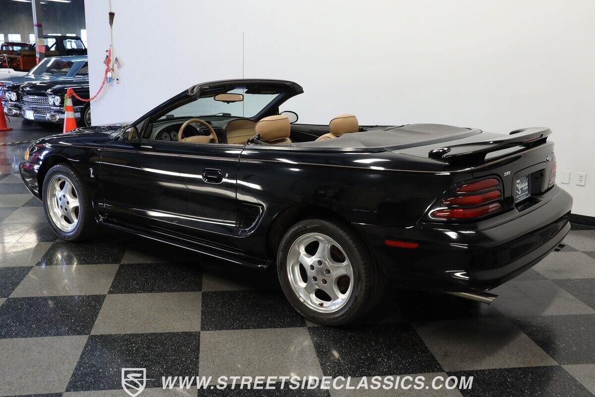 Ford-Mustang-Cabriolet-1995-7