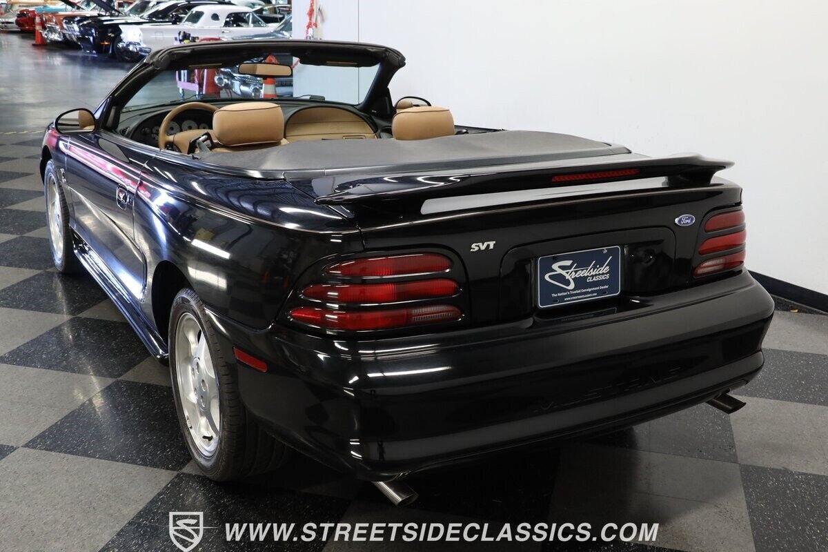 Ford-Mustang-Cabriolet-1995-8