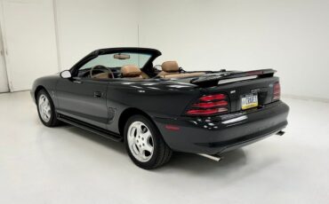 Ford-Mustang-Cabriolet-1995-8