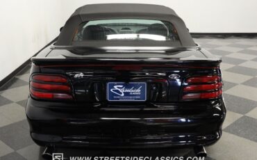 Ford-Mustang-Cabriolet-1995-8