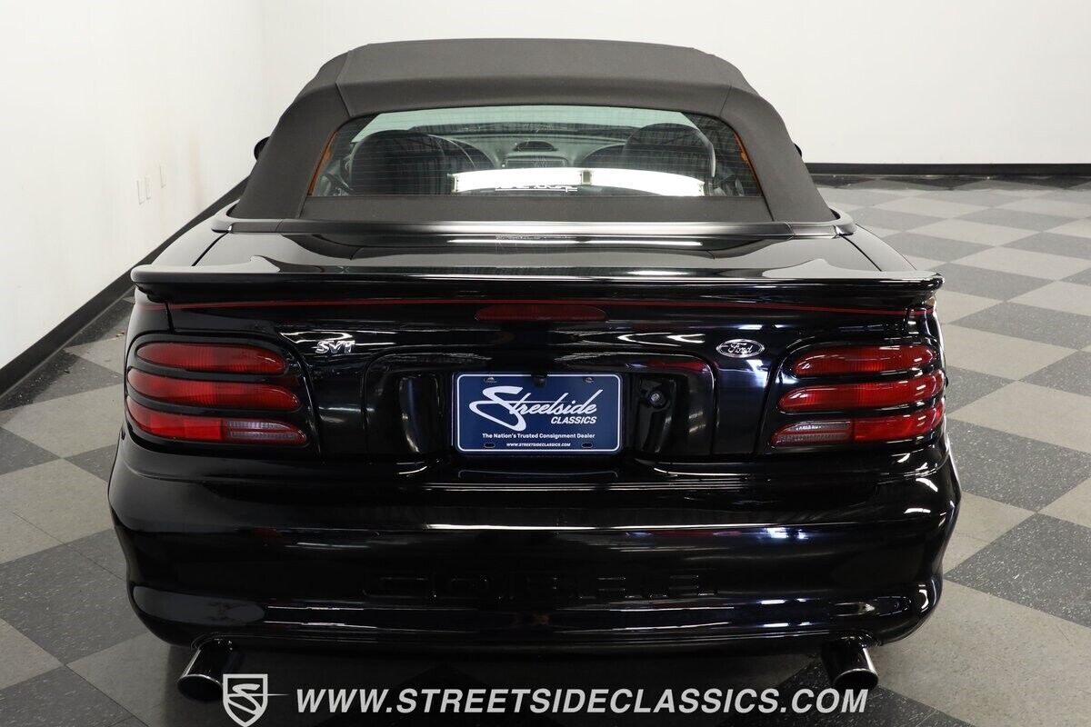 Ford-Mustang-Cabriolet-1995-8