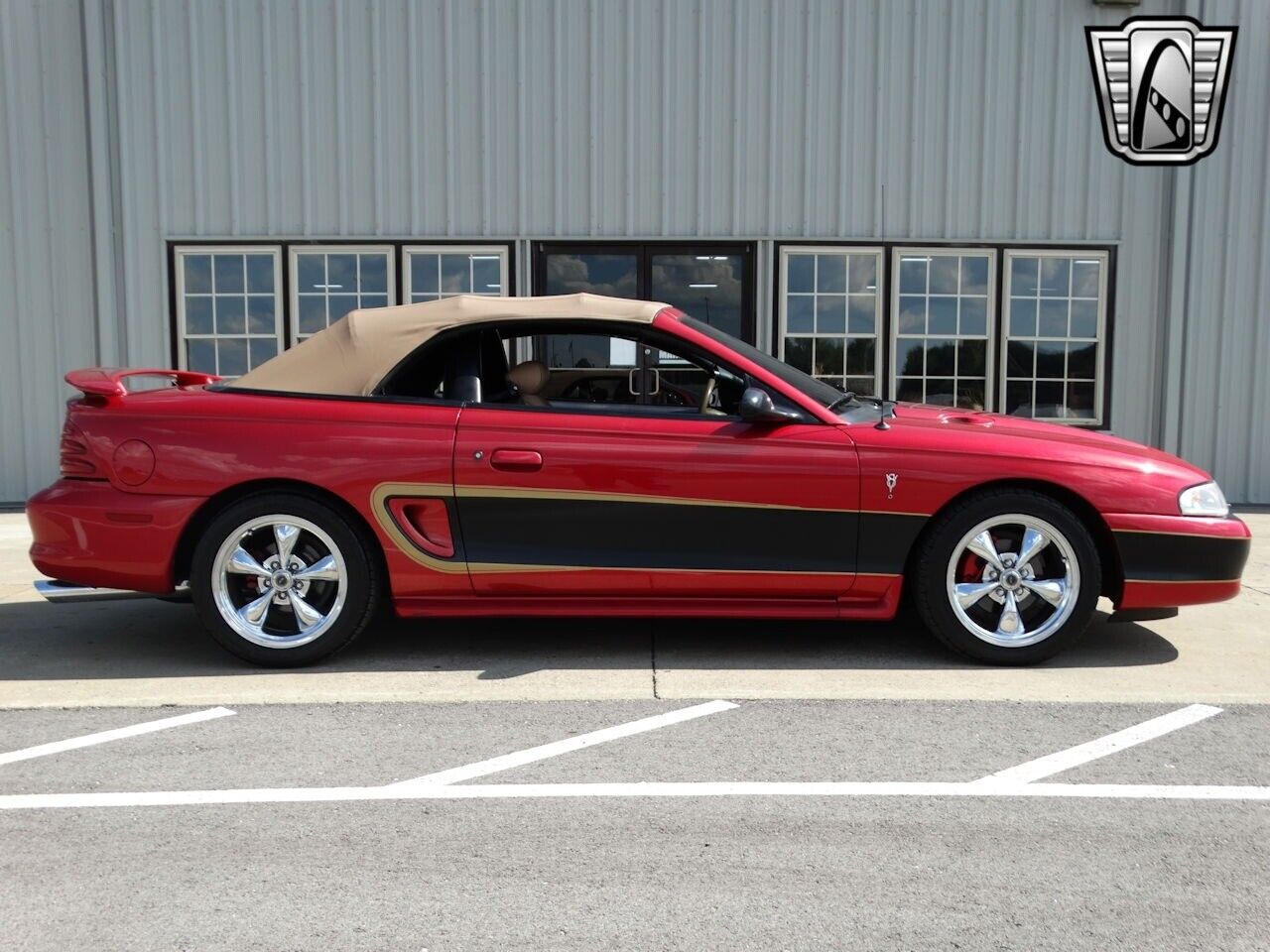 Ford-Mustang-Cabriolet-1995-8