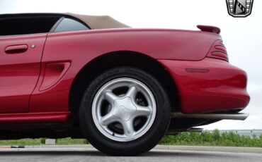 Ford-Mustang-Cabriolet-1995-8