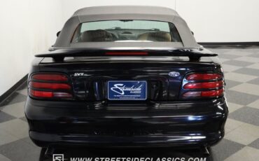 Ford-Mustang-Cabriolet-1995-9