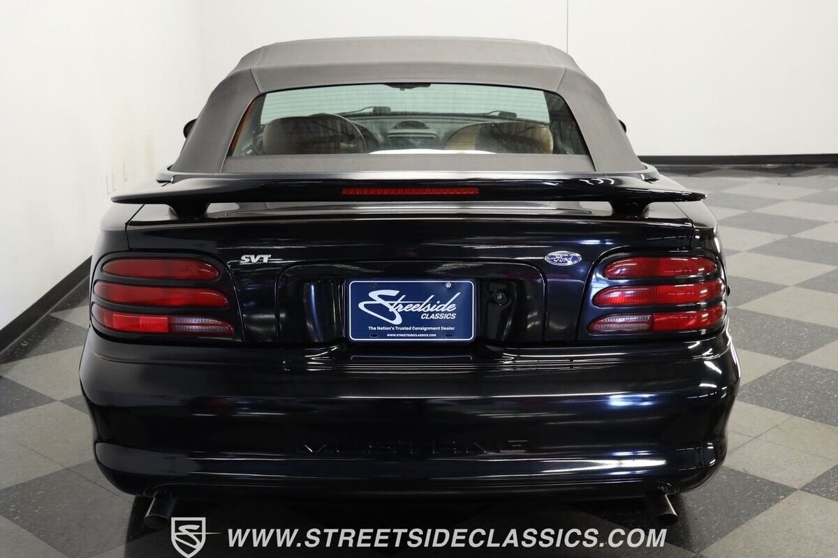 Ford-Mustang-Cabriolet-1995-9