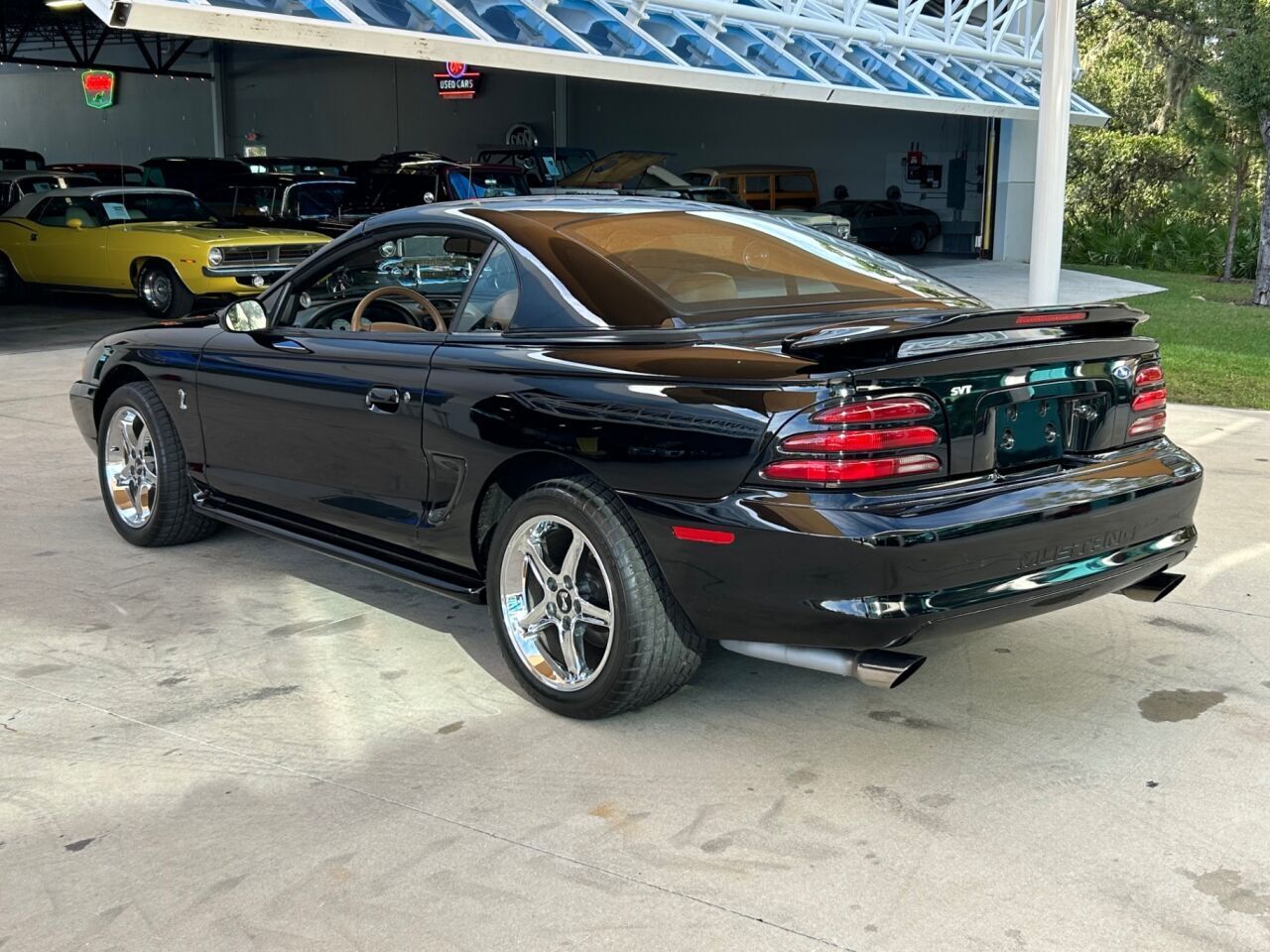 Ford-Mustang-Cabriolet-1995-9