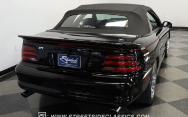 Ford-Mustang-Cabriolet-1995-9