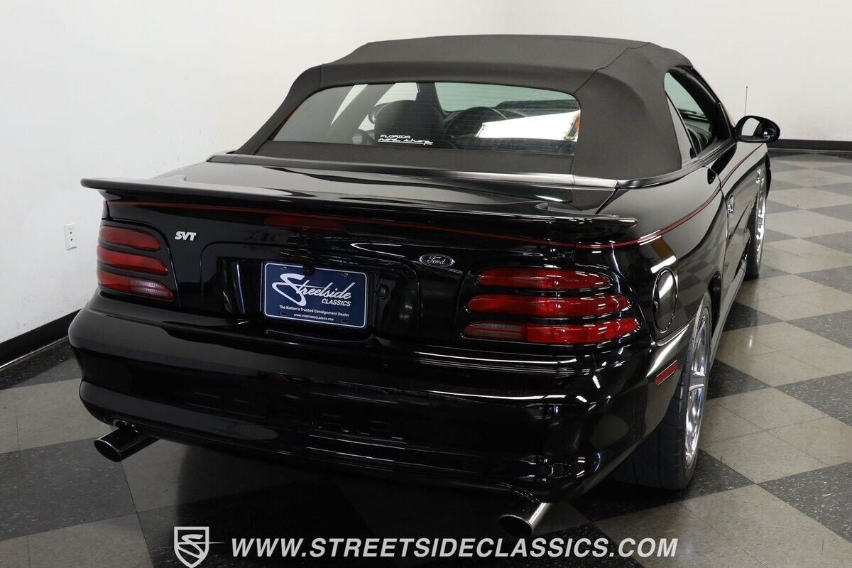 Ford-Mustang-Cabriolet-1995-9