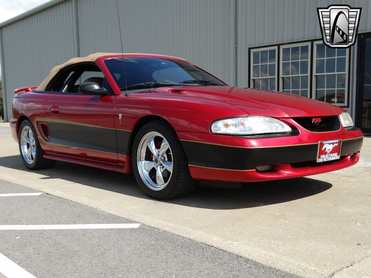 Ford-Mustang-Cabriolet-1995-9