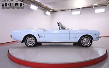 Ford-Mustang-Convertible-1966-3