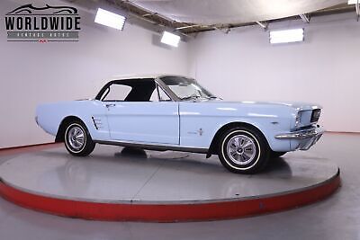 Ford-Mustang-Convertible-1966-7