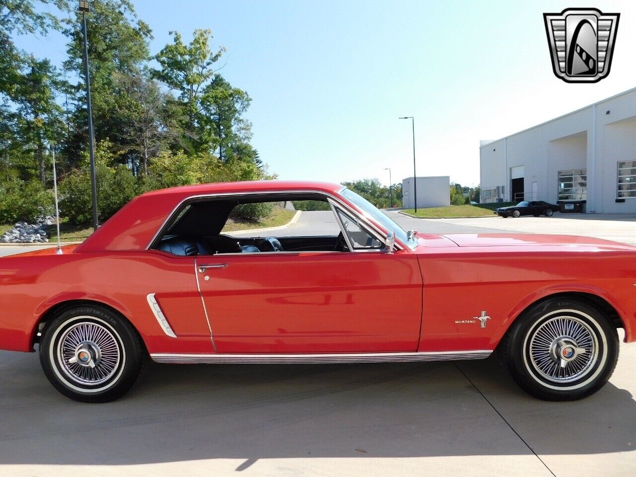 Ford-Mustang-Coupe-1964-11