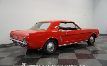 Ford-Mustang-Coupe-1964-11