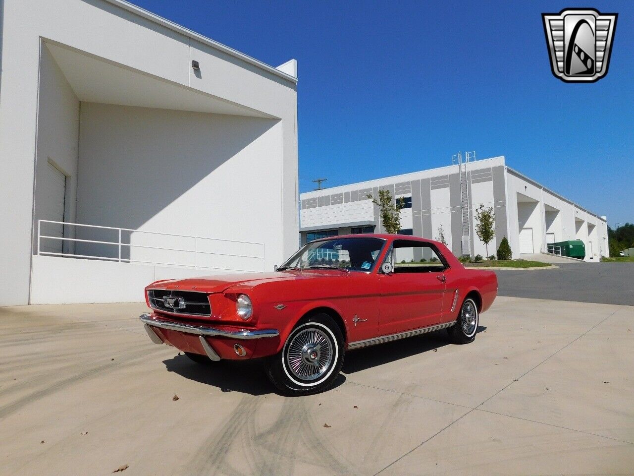 Ford-Mustang-Coupe-1964-2