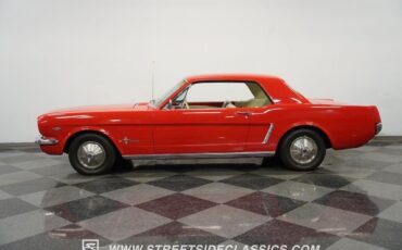 Ford-Mustang-Coupe-1964-2