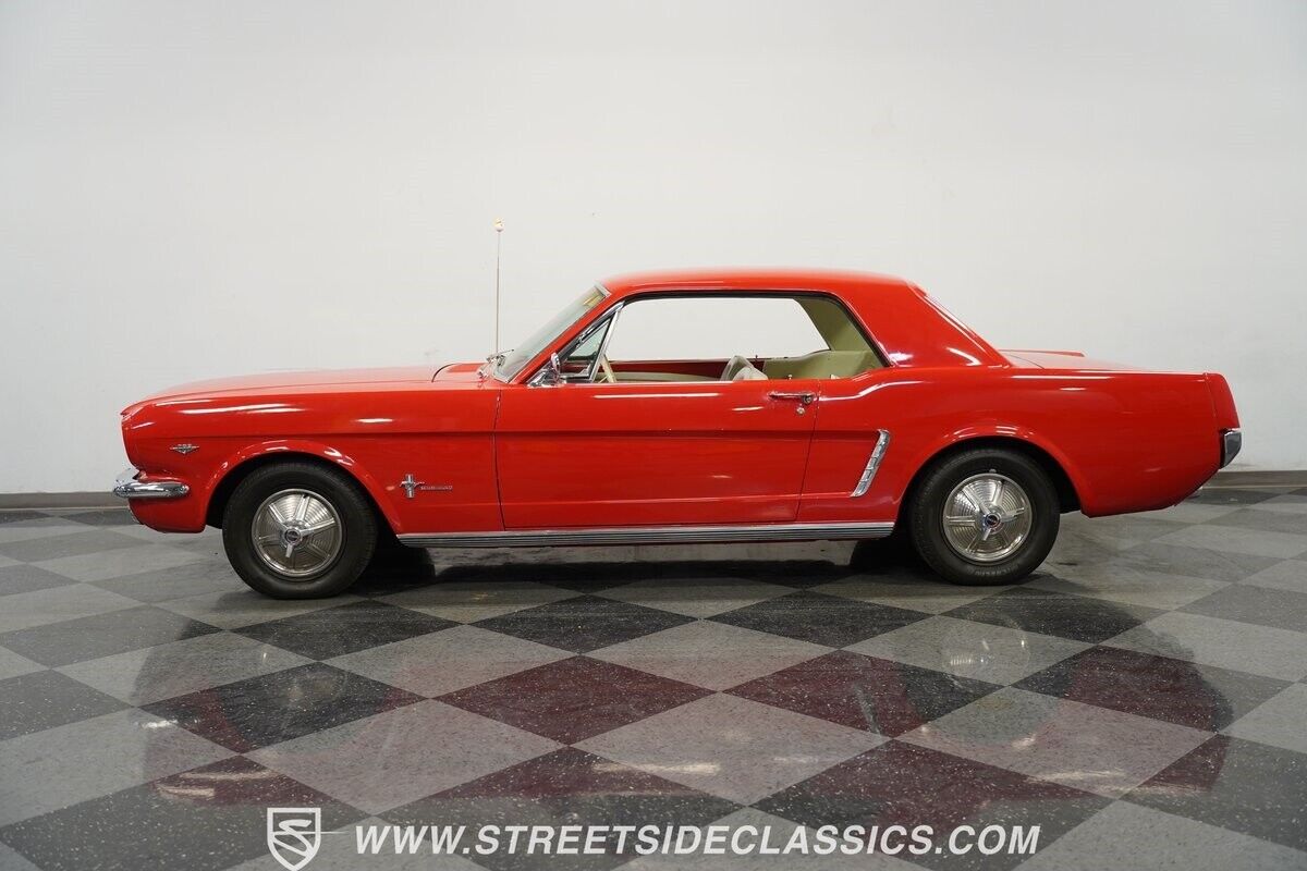 Ford-Mustang-Coupe-1964-2